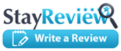 Write a Review for Acheron Cottages. Accommodation in Manapouri
